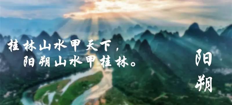 微信小程序增粉攻略：从认知到裂变，快速吸引粉丝的综合指南