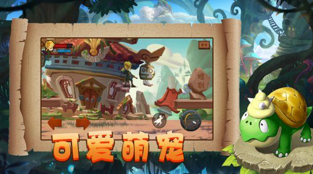 【文学艺术网】艺术家温竞清佳作《新春倾情》外四组//主播:本义