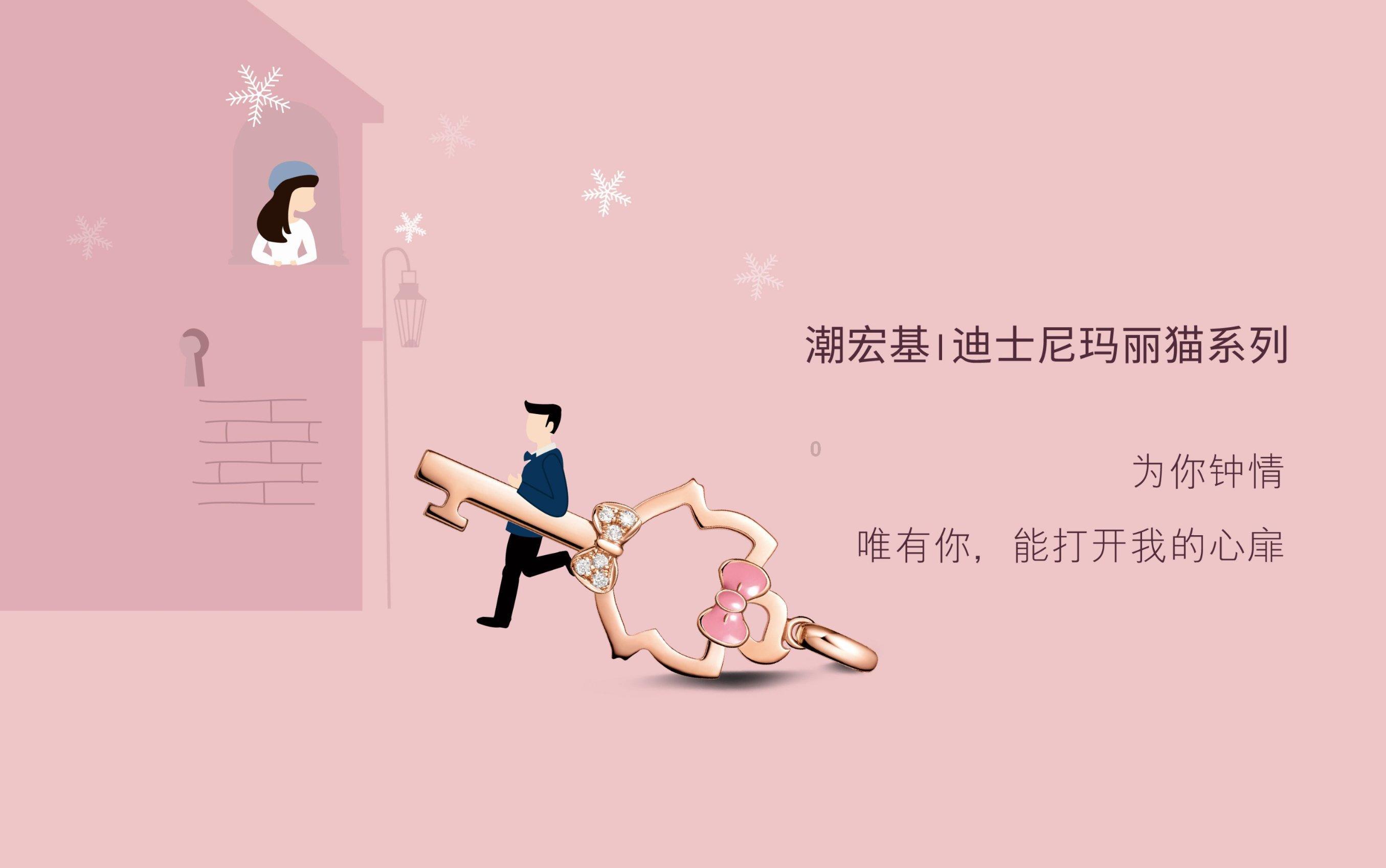 三国时期，广东究竟是属于谁的管辖范围呢？