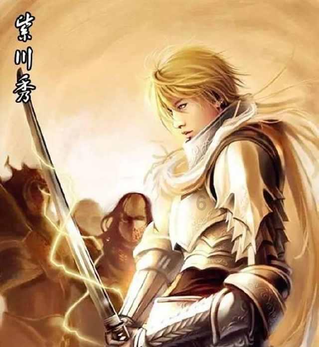 超级坦克联盟3