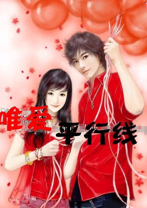 孩子“害怕陌生人、黏妈妈、不满意就闹”是父母没有找对哪些原因?-专业问答交流平台