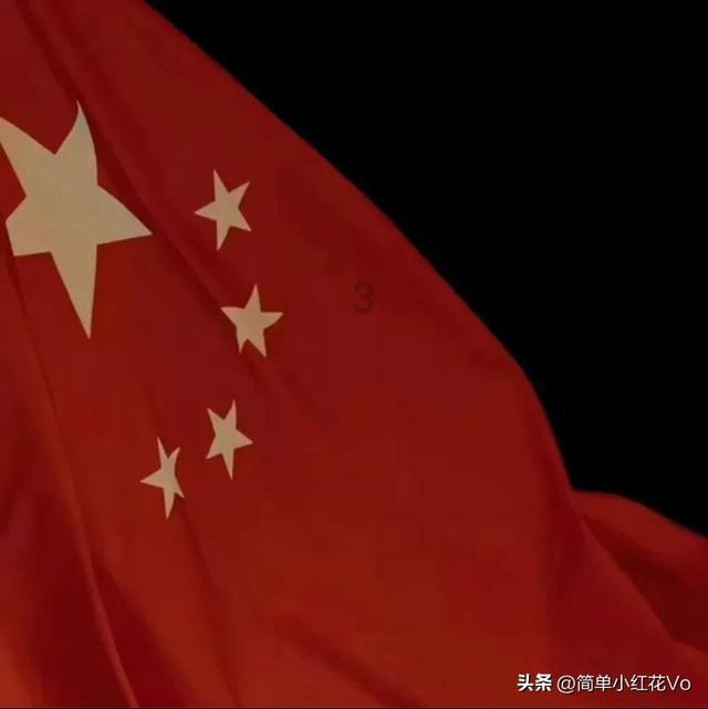 肩周炎日常护理，注意这4项措施