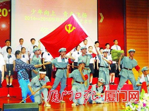 江西省鄱阳县发布大雾黄色预警