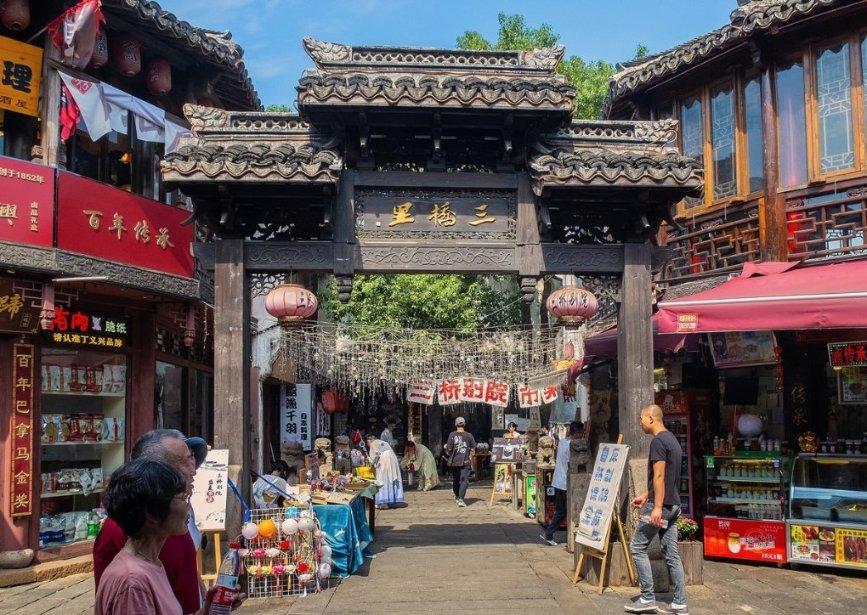 2023年吉林省经济呈现“先、丰、优、新、稳、活”六个亮点